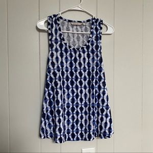 Athleta Tank Top - Medium